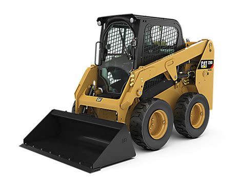 skid steer rentals waxahachie tx|cat skid steer rental.